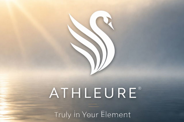 PREMIUM IDENTITY PACKAGE 