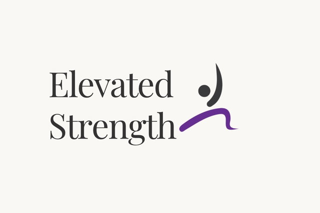 Elevated Strength – 8 hours/month