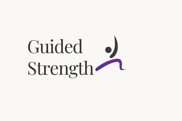 Guided Strength – 4 hours/month