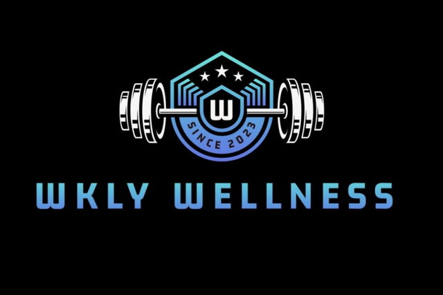 1:1 Posing Session - 4 Pack