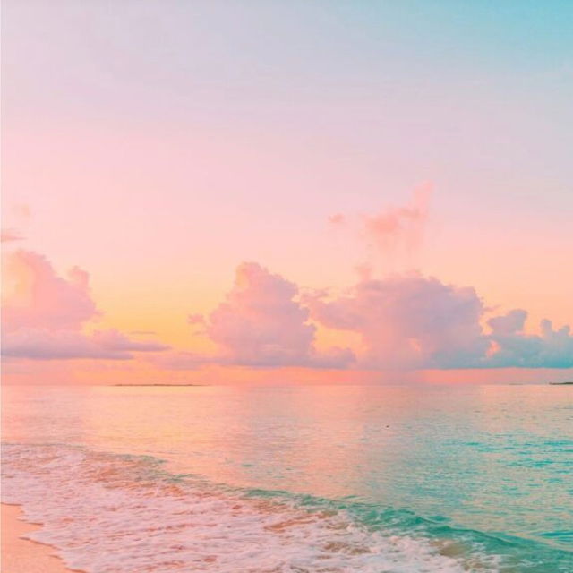 Transformation before after