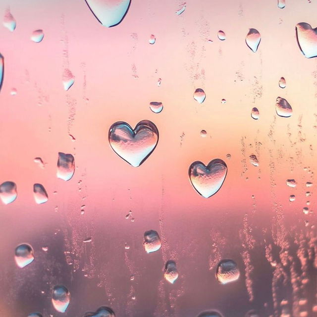 Transformation before after