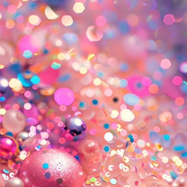 Transformation before after