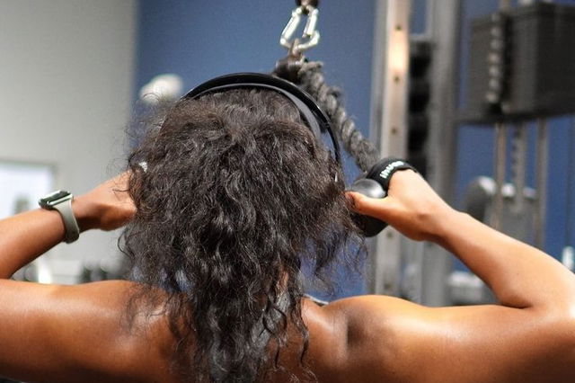21-Day KICKSTART PLAN