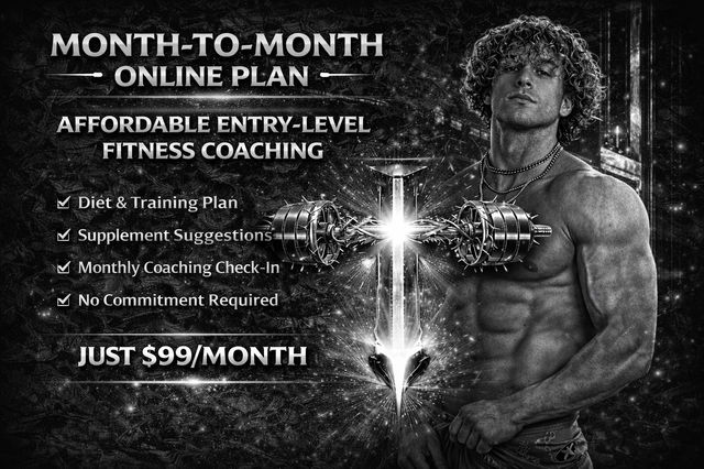 Month to Month Entry Program