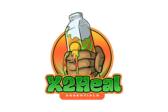 Trio Premium Seamoss Pack