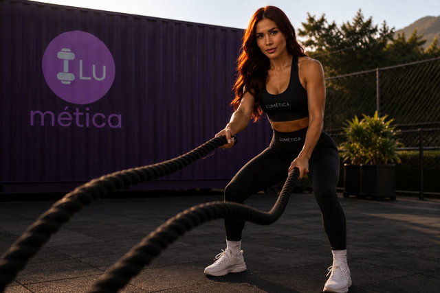 21 days Kickstarter
