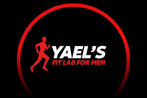MEN'S FITLAB - 4 WEEK BOOTCAMP