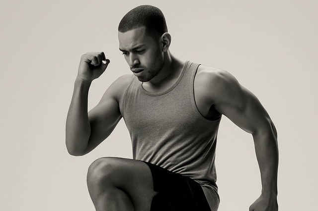 Sculpt Elite